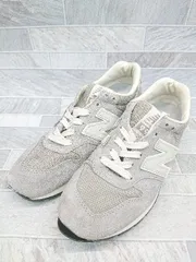 2024年最新】new balance 996 mrlの人気アイテム - メルカリ