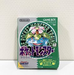 平成レトロ】【激レア】ポケモン トランプ 赤 緑 初期