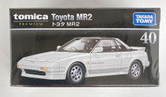 安いmr2 ステッカーの通販商品を比較 | ショッピング情報のオークファン