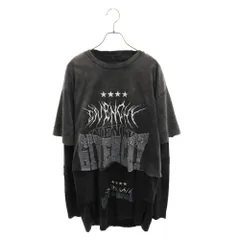 2025年最新】Givenchy メンズ 七分・長袖カットソーの人気