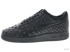 【US9】NIKE AIR FORCE 1 LV8 VT 789104-001 【新古品】
