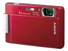 2025年最新】DSC-T100の人気アイテム - メルカリ