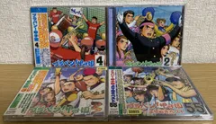 2026年最新】鉄腕アトムセットの人気アイテム - メルカリ