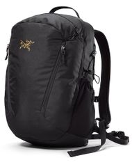 ARC'TERYX アークテリクス FW24 Mantis 26 マンティス バックパック Black
