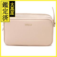 PRADA プラダ リエディションミニバッグ ブラック リナイロン