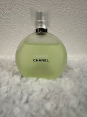 CSF143 シャネル チャンス オー フレッシュ ヘア ミスト 35ml 8割