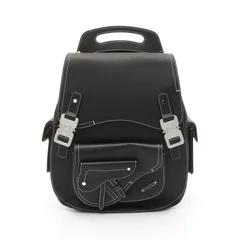 Dior ディオール Gallop ギャロップ バックパック マキシ リュックサック バックパックのサムネイル