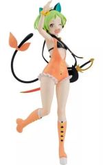 Item thumbnail for item 077516ea-4f8a-48ea-b866-bb105ec9e8ef