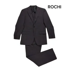 2025年最新】rochi スーツの人気アイテム - メルカリ