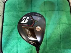 テーラーメイド M5 フェアウェイウッド KURO KAGE TM5 5W S テーラーメイドゴルフ TaylorMade M5 フェアウェイウッド