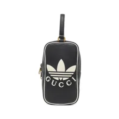 2025年最新】adidas gucci バッグの人気アイテム - メルカリ