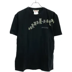 2025年最新】エムエーエスユー Tシャツの人気アイテム - メルカリ