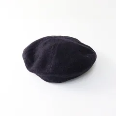 2025年最新】HELEN KAMINSKI ベレー帽の人気アイテム - メルカリ