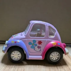 ニュービートル1:43 ミニカーチョロQ マグネットシート 2025年最新】チョロq ビートルの人気アイテム - メルカリ