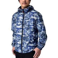 Item thumbnail for item 34e78b8d-22fb-477b-8708-078525f706f0