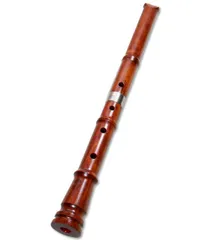 尺八  ２尺４寸管  (No. 10) 尺八 2尺4寸管 (No. 10) 和楽器総合販売 ONIKKO Yahoo!店 -