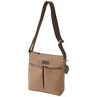 2025年最新】柿渋バッグの人気アイテム - メルカリ