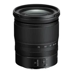 2025年最新】nikkor z 24-70mm f/4の人気アイテム - メルカリ 2025年最新】nikkor z 24-70mm f/4の人気アイテム - メルカリ