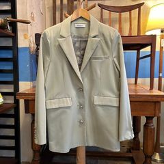 Item thumbnail for item c9271ea0-bdfe-4b91-a302-174516e489bb