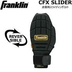 【新品未開封】ナイキ　スライディングミット 野球用品専門店サンデースポーツ-ナイキ スライディングミット