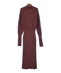 Item thumbnail for item e9f8ca30-678c-4526-a87a-6c1e1a0f213c