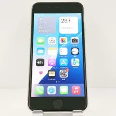iPhoneSE 第3世代 64GB SIMフリー スターライト 送料無料 本体 c13170