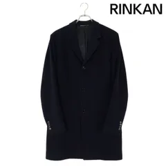 2025年最新】Christian Dior メンズ チェスターコートの人気