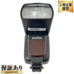 2025年最新】godox tt600sの人気アイテム - メルカリ