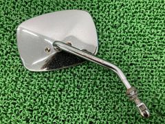 ブリヂストン モールトン 前サスペンション エラストマー 新品未使用 6