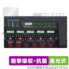 中古】ZOOM / G11 Multi-Effects Processor ズーム ギター用 マルチエフェクター 【池袋店】【値下げ】 | イシバシ楽器