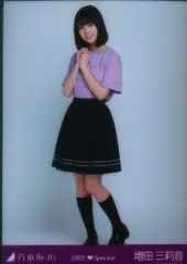 2025年最新】乃木坂46 6期生 生写真の人気アイテム - メルカリ
