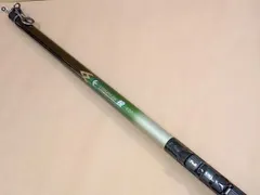 【中古良品】正哲和竿製作所 FUJI FS-7SB 中古良品】正哲和竿製作所 FUJI FS-7SB - メルカリ