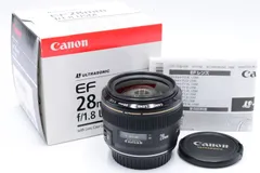 ❤明るい単焦点レンズ❤ キヤノン EF 50mm Canon 単焦点レンズ レンズ(単焦点) 【メーカー直売】