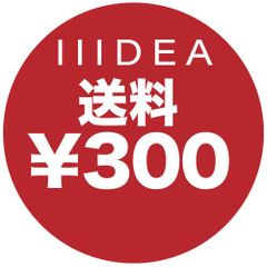 メルカリ便P.U.N.Kデモンスミス 大会優勝構築　スリーブ2重 ロゴパラ使用 メルカリ便P.U.N.Kデモンスミス 大会優勝構築 スリーブ2重