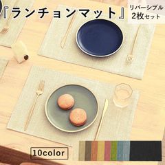 Item thumbnail for item 5c4207e6-56b3-43b3-a5f8-edcd9c8789e4