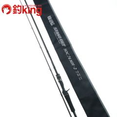 【中古/美品】 オリムピック コルトUX 20GCORUS-642L-HS   /SR001L オリムピック(OLYMPIC) コルトUX 20GCORUS-642L-HS ○完売しま