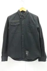 2025年最新】fred perry art comesの人気アイテム - メルカリ