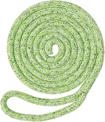 ★1台のみ★★ポータラップ 林業　SSサイズ★ ポータラップ ステンレス Mサイズ (NOTCH) 商品詳細│【公式サイト