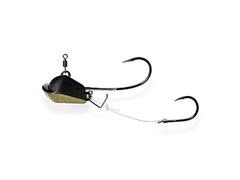 Item thumbnail for item 306f06b2-f027-4022-9826-72d4ef3dad34