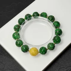 2026年最新】コスモクロア輝石の人気アイテム - メルカリ