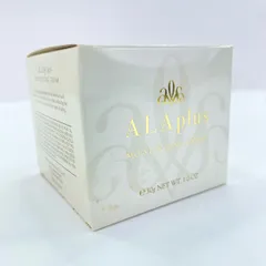 2025年最新】アラプラスモイスチャライジングクリームの人気