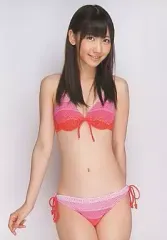 2025年最新】柏木由紀 生写真の人気アイテム - メルカリ