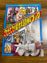 てれびくん、1978年 3月号、付録なし、ウルトラマン、怪獣、特撮、アニメ てれびくん、1978年 3月号、付録なし、ウルトラマン、怪獣、特撮
