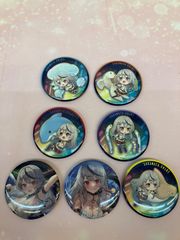 Item thumbnail for item 18299857-d9a5-4132-87e8-e2ac078c732b