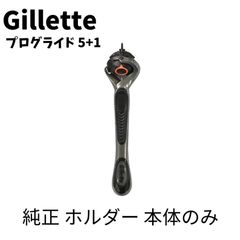 Item thumbnail for item a60d008e-720d-4f83-b10a-10afc8c6e3cb