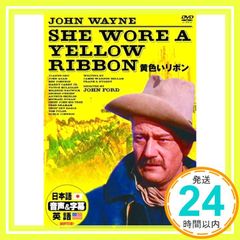 Item thumbnail for item a46d4dad-c677-48af-98da-23b30dc84a8c