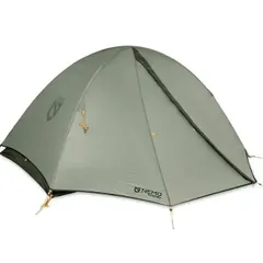 限定品》NEMO Endurance 2P 限定品》NEMO Endurance 2P