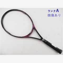中古 テニスラケット ウィルソン ノワール ウルトラ 100