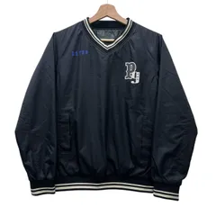 2025年最新】PEARLY GATES メンズ ジャンパー・ブルゾンの人気アイテム