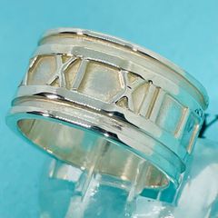 メーカー包装済】 【廃盤】ティファニー TIFFANY&Co. ダイアゴナル